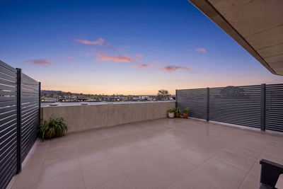 104/181 Sutherland Crescent, Taylor, ACT 2913