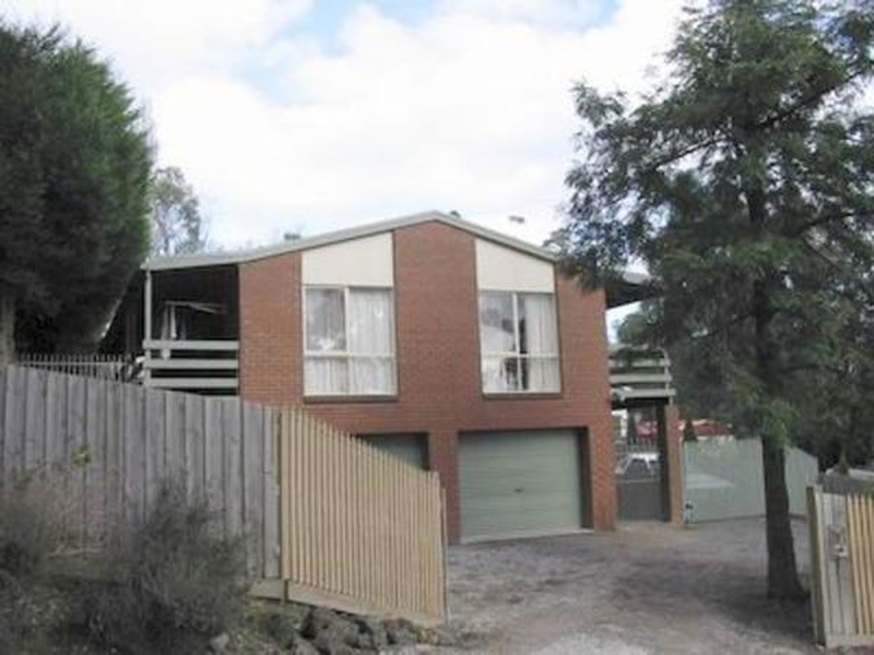 104 Birmingham Road, Mount Evelyn, VIC 3796 Property Details