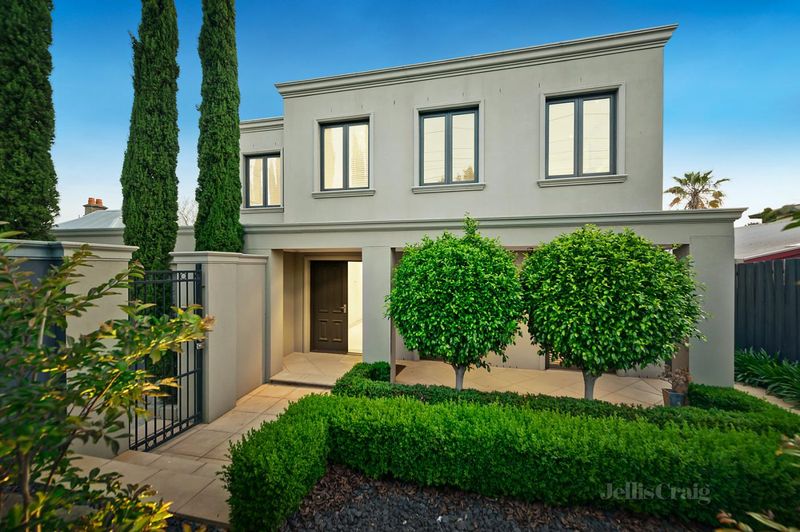 1064-toorak-road-camberwell-vic-3124-property-details-view-au