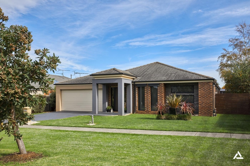 107 Copelands Road, Warragul, VIC 3820 Property Details