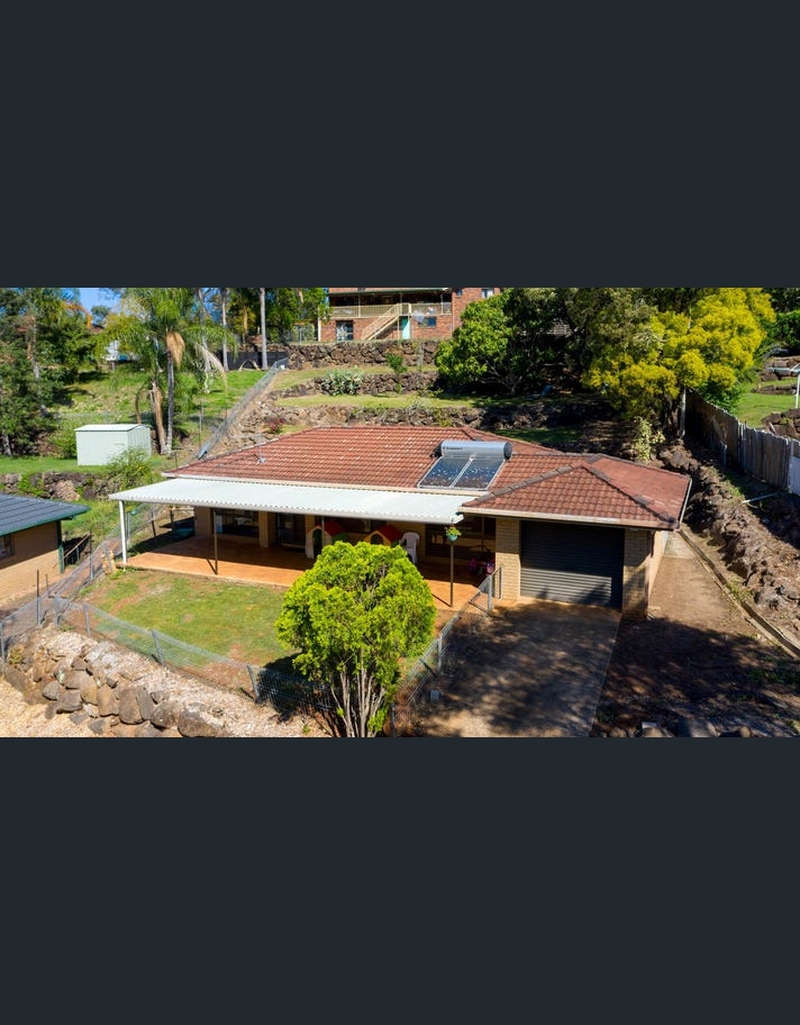 108 Mountain View Drive, Goonellabah, NSW 2480 Property Details view