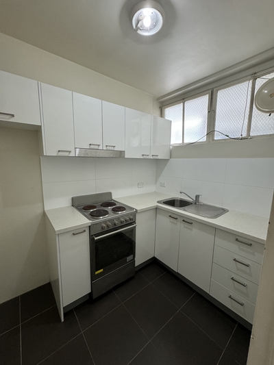 11/9 Trade Street, Newtown, NSW 2042