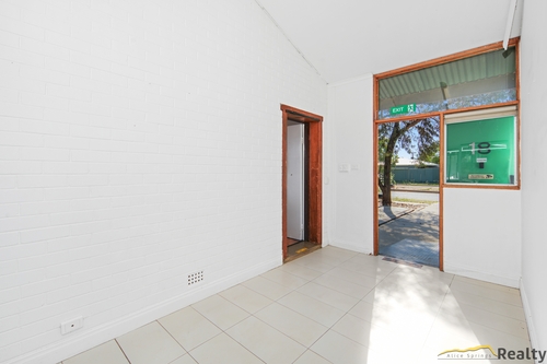 18 Warburton Street, East Side, NT 0870