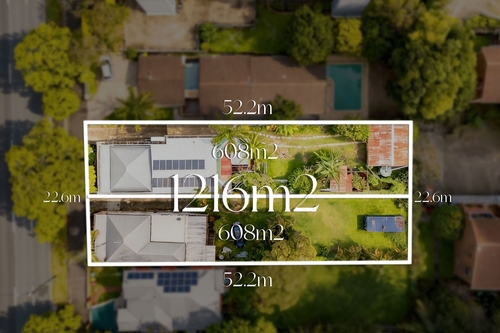 572 Main Street, Kangaroo Point, QLD 4169