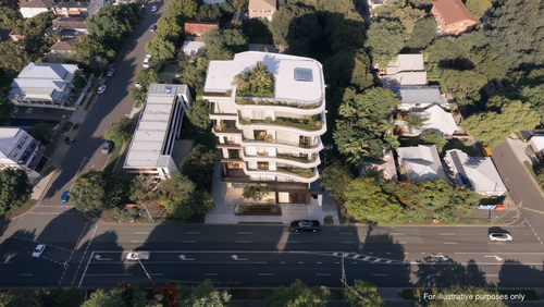 572-578 Main Street, Kangaroo Point, QLD 4169