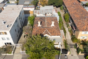 61 Carlisle Street, St Kilda, VIC 3182 photo 3 of 9