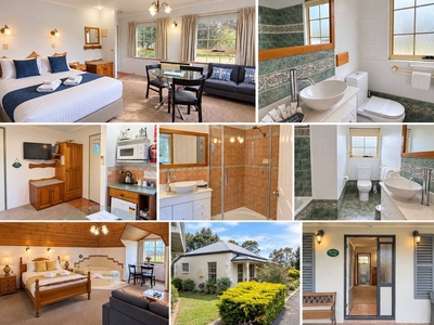 43 Franklin Street, Swansea, TAS 7190 photo 15 of 15