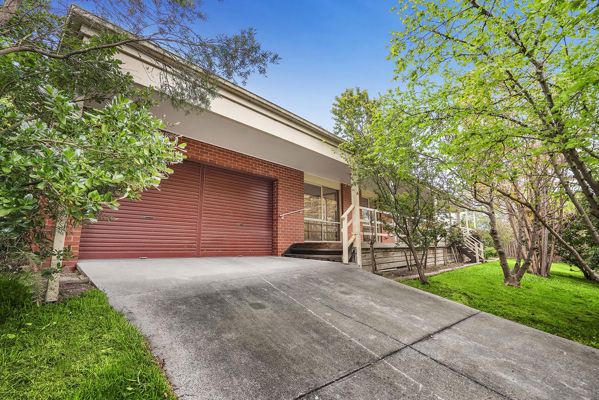 11 Darinda Avenue, Wandin North, VIC 3139 Property Details - view.com.au