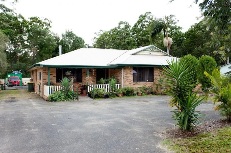 11 East Lansdowne Road, Lansdowne, NSW 2430 Property Details - view.com.au