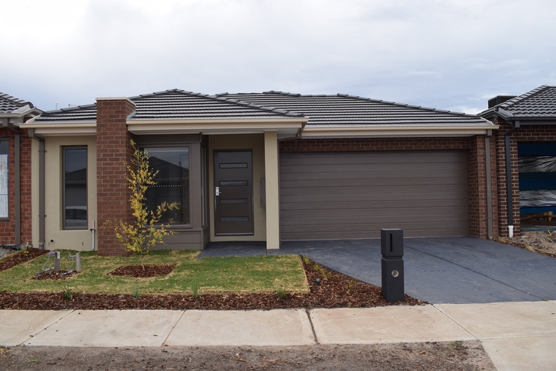 11 Easy Street, Diggers Rest, VIC 3427 Property Details - view.com.au