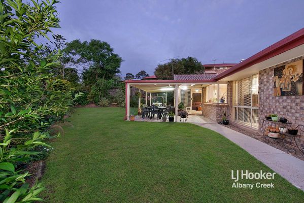 11 Gum Leaf Court Albany Creek QLD 4035 Property Details view com au 11 Gum Leaf Court Albany Creek QLD 4035 Property Details view com au