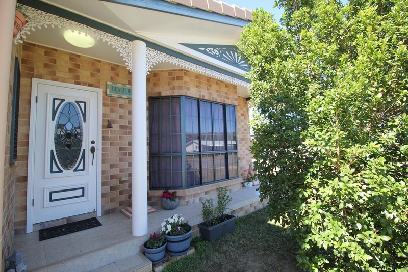 11 Patterson Parade, Lucinda, QLD 4850 Property Details