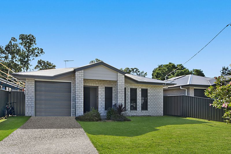 11 Progress Street, Samford Village, QLD 4520 Property Details view