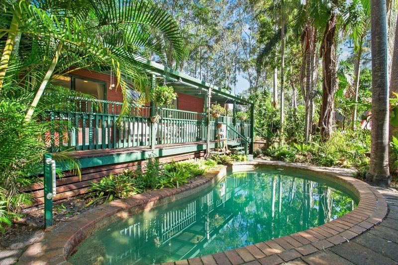 11 Rainforest Court, Boreen Point, QLD 4565 Property Details