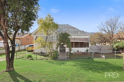 110 Church Street, Tamworth, NSW 2340
