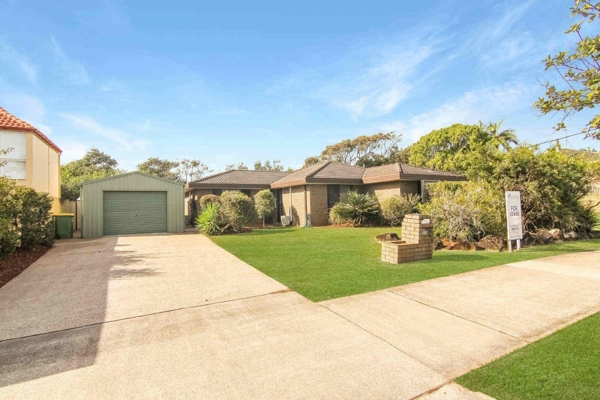 111 Oceanic Drive, Warana, QLD 4575 Property Details - view.com.au