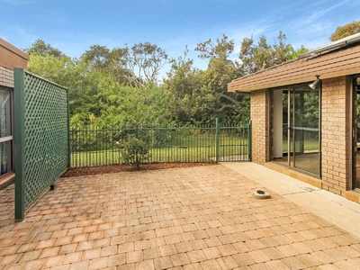 111 Oceanic Drive, Warana, QLD 4575 Property Details - view.com.au