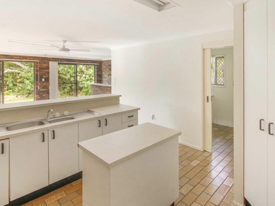 111 Oceanic Drive, Warana, QLD 4575 Property Details - view.com.au