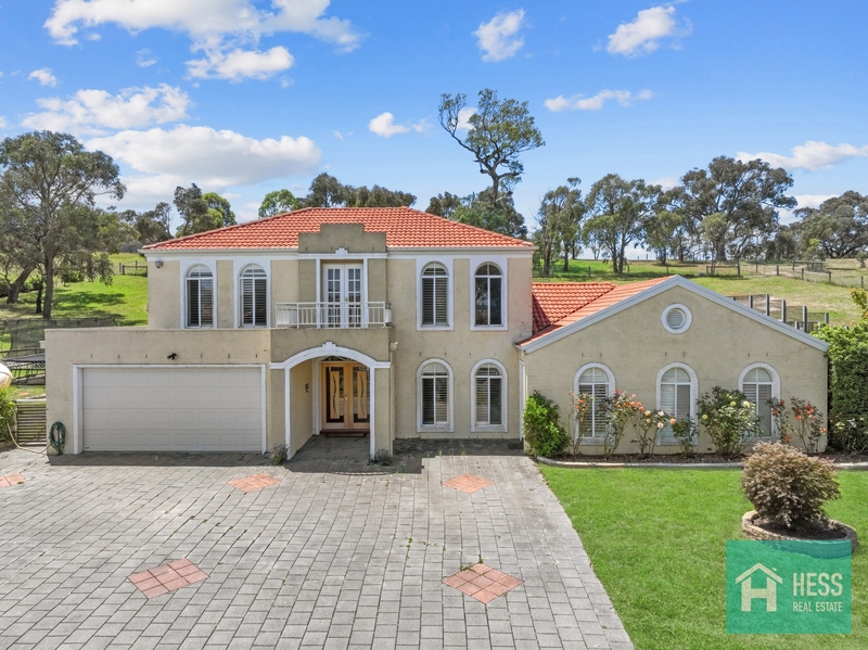 1120 Valley Drive, Wallan, VIC 3756 Property Details