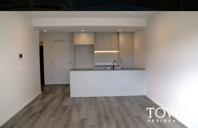 114/181 Sutherland Crescent, Taylor, ACT 2913