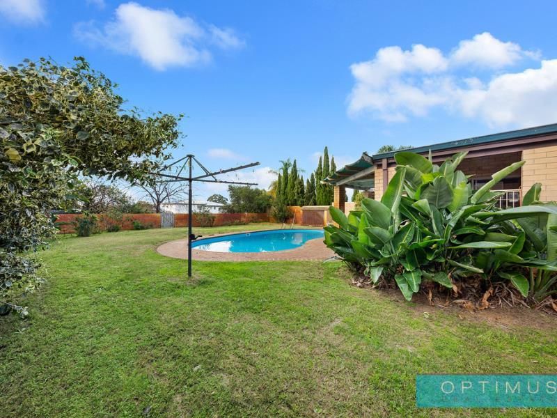 114 Sydenham Road, Doubleview, WA 6018 Property Details