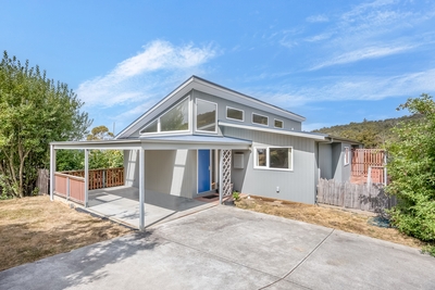 116 Marlyn Road, South Hobart, TAS 7004
