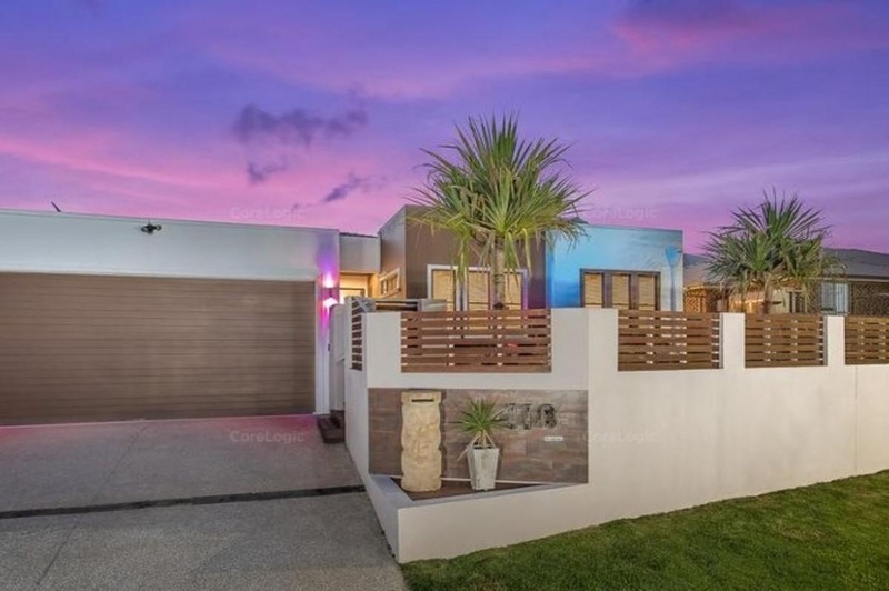 118 Kurrajong Drive, Warner, QLD 4500 Property Details