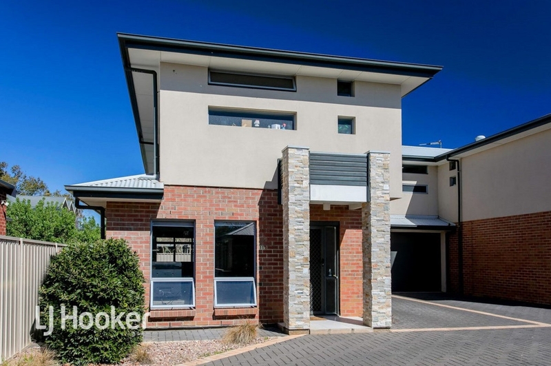 11C Tarragon Street, Mile End, SA 5031