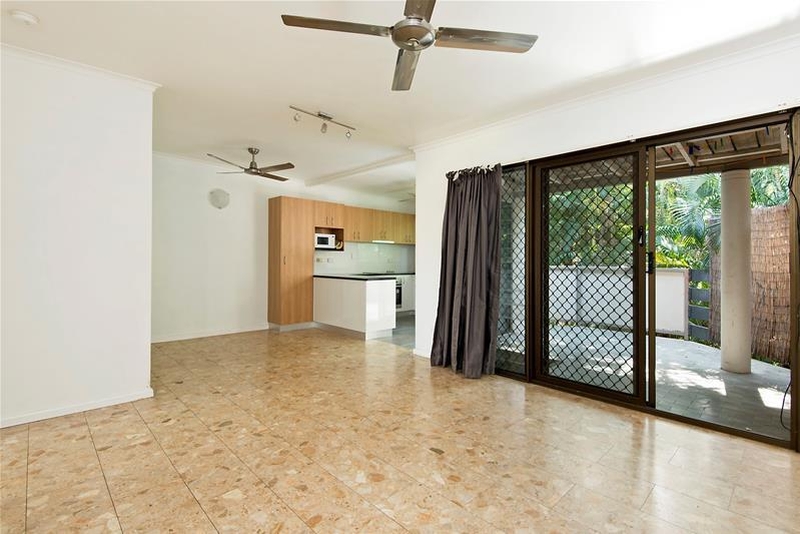 12/23 Hudson Fysh Avenue, Parap, NT 0820 Property Details - view.com.au