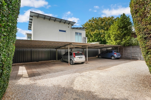 1-6/4 Davey Street, Parkside, SA 5063