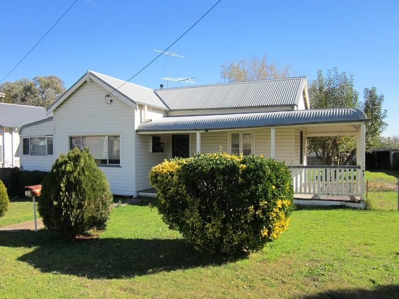 12 Greaves Street, Inverell, NSW 2360 Property Details - view.com.au