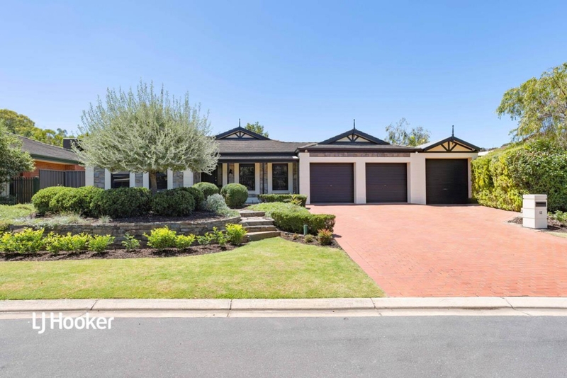 Postcode 5089 50 Historic Drive, Highbury, SA 5089 Property Details - view.com.au