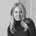 Sarah Hackett
