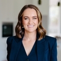Hannah Jenkins