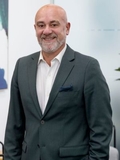 Paul Filippone