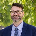 Patrick O’flaherty