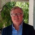 Richard Colley