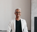 Daniel Henderson