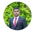 Anura  Kulasekara
