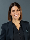 Tory Carter