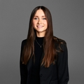 Shannon Fall