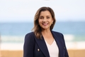 Linda Villella
