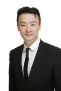 Roy Li