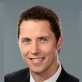 John O'Connor
