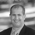 Jamal Naouri