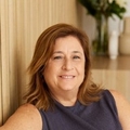 Danielle Large