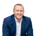Dan Elliott