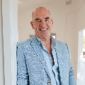 Mark Peel