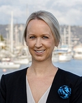 Candice Gottschalk