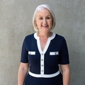 Naomi Hunter